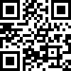 https://khabaronline.ir/xpZzq