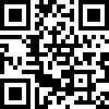 https://khabaronline.ir/xh4zV