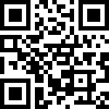https://khabaronline.ir/xm3qj