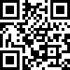 https://khabaronline.ir/xfZ4T