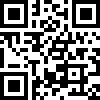 https://khabaronline.ir/xY9r