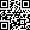 https://khabaronline.ir/xhQw5