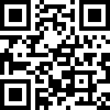 https://khabaronline.ir/x5BLs