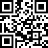 https://khabaronline.ir/x7WWW