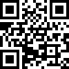 https://khabaronline.ir/xnzP9