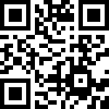 https://khabaronline.ir/x57Vy