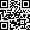 https://khabaronline.ir/x8Ng7