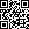 https://khabaronline.ir/xjvdt