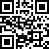 https://khabaronline.ir/x3Lh