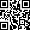 https://khabaronline.ir/x6Yx