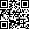 https://khabaronline.ir/xkPJY