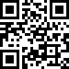 https://khabaronline.ir/x3kFL