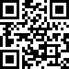 https://khabaronline.ir/xn67R