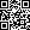 https://khabaronline.ir/x5Ljs