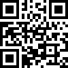 https://khabaronline.ir/x9gv