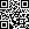 https://khabaronline.ir/xf2F6