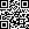 https://khabaronline.ir/xdrwC