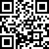 https://khabaronline.ir/xdR7b