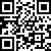 https://khabaronline.ir/xfQ4m