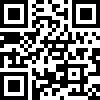 https://khabaronline.ir/xnCQ3