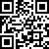 https://khabaronline.ir/xqngQ
