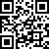 https://khabaronline.ir/x5gVm