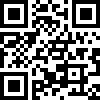 https://khabaronline.ir/xdkxs