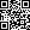 https://khabaronline.ir/xks3V
