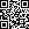 https://khabaronline.ir/xpGmL