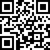 https://khabaronline.ir/xqhGR