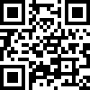 https://khabaronline.ir/xdmLV
