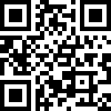https://khabaronline.ir/xqjmp