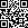 https://khabaronline.ir/x4Zvn