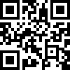 https://khabaronline.ir/xhDcY