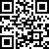 https://khabaronline.ir/x3H8Z
