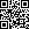 https://khabaronline.ir/xyhv