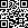 https://khabaronline.ir/x38C7