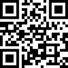 https://khabaronline.ir/xkjFH