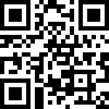 https://khabaronline.ir/xjmJx