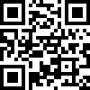 https://khabaronline.ir/xm3Nm
