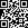 https://khabaronline.ir/x6j5J
