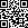 https://khabaronline.ir/xh7x6