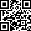 https://khabaronline.ir/x7TKq