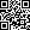 https://khabaronline.ir/xp6Xv