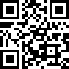 https://khabaronline.ir/x3Xjr