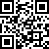 https://khabaronline.ir/x7S45