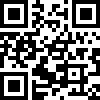 https://khabaronline.ir/x7LTY