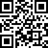 https://khabaronline.ir/xpN3m