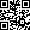 https://khabaronline.ir/xfYGM