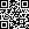 https://khabaronline.ir/xh2KW